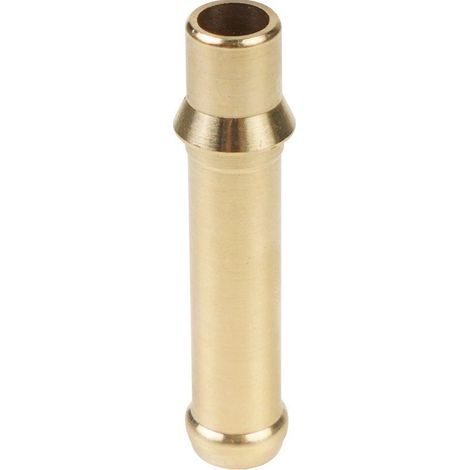 Kit di sostituzione per adattatori di connettori di linea di trasmissione - Connettore 3/8", riferimento 397/53024, compatibile con veicoli GM e Chevrolet (modelli 1996-2025)-lsw