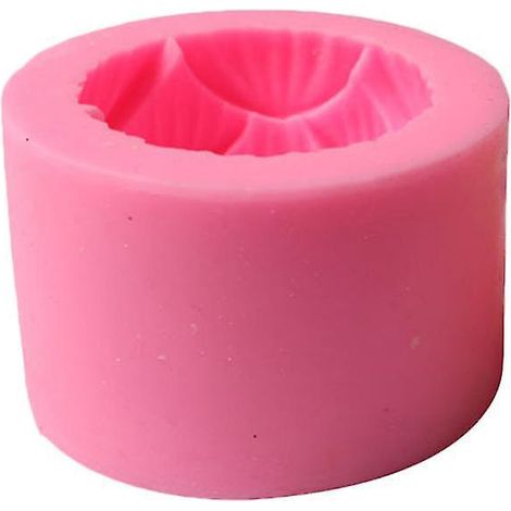 Die neue 1-teilige Lotus-Form (1/3)
