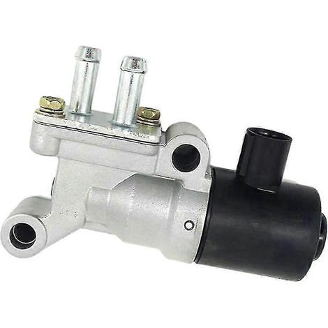 Iacv 36450-p0a-a01 Idle Air Control Valve 1382000480 High Performance( ) (1/4)
