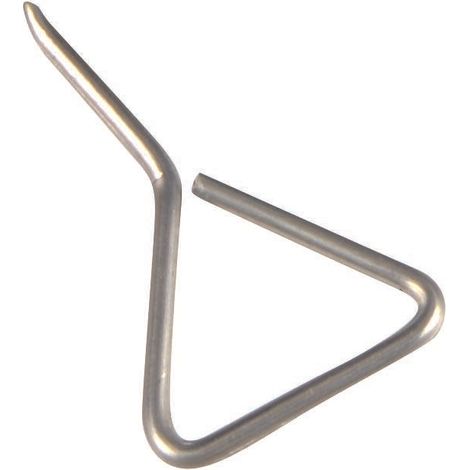 Pige de tension pour galet tendeur OEM 303-1054, T10115 - SA 6335 - CLAS Equipements