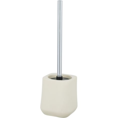 SCHÖNER WOHNEN-Kollektion Adine Bad-Accessoire Set, 3-teilig (1/4)