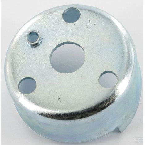 118550198/0 - Coupelle de lanceur pour moteur GGP SV200