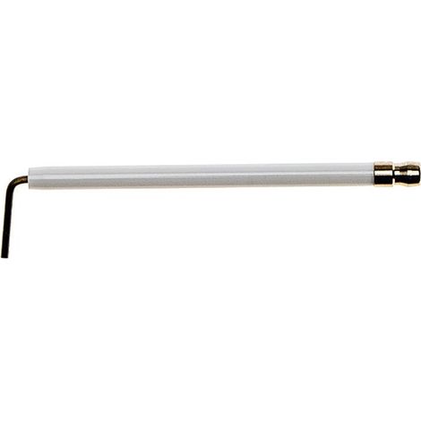 Brötje Ionisationselektrode 6x81/4mm, 612494 (1/2)