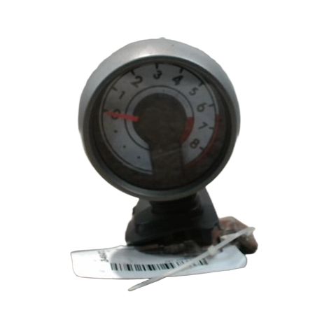 Compte Tours PEUGEOT 107 3p [PRODUIT D'OCCASION]♻️6106sk (1/3)