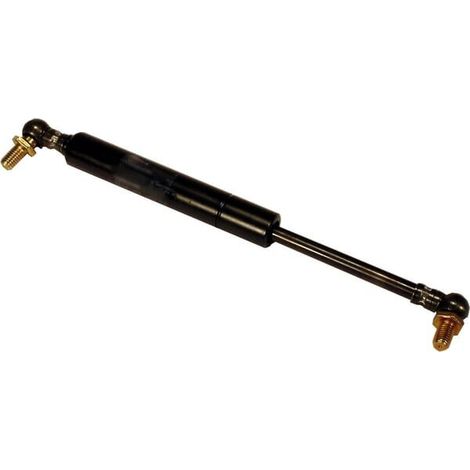 Amortiguador de gas Vapormatic VAPORMATIC VPM1755