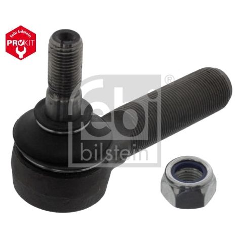 Rotule de barre de connexion febi bilstein 27511 LEXUS 45047-69066 45047-69067 (1/2)