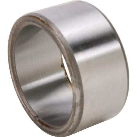 Buje SIBO SBA405025 (1/2)