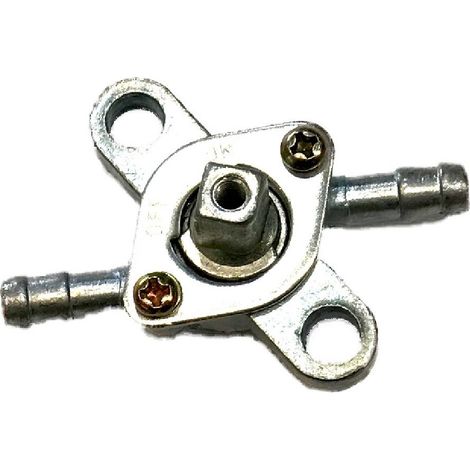 GRIFO GASOLINA PR3000I