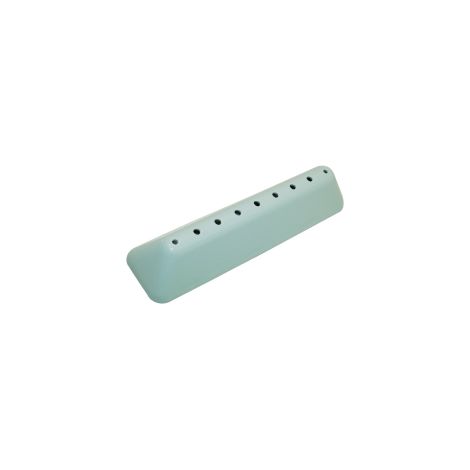 Bosch 00669833 Elevador de paletas para tambor de lavadora/lavadora