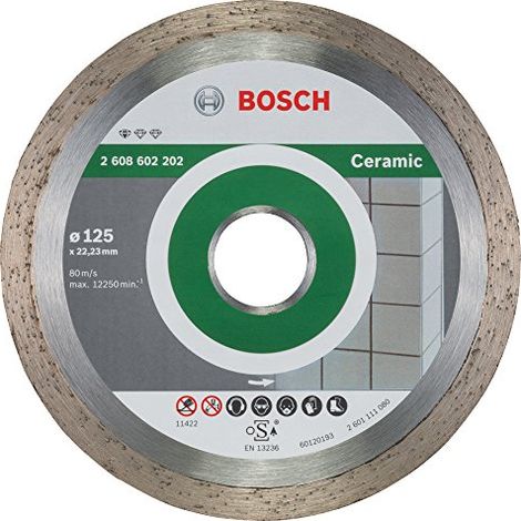 Bosch 2 608 602 202