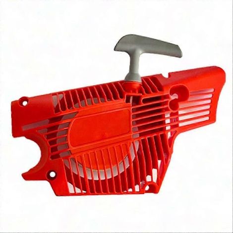 Plaque de taille-haie manuelle compatible avec le modèle GSH 560 DPWHBYV (1/4)