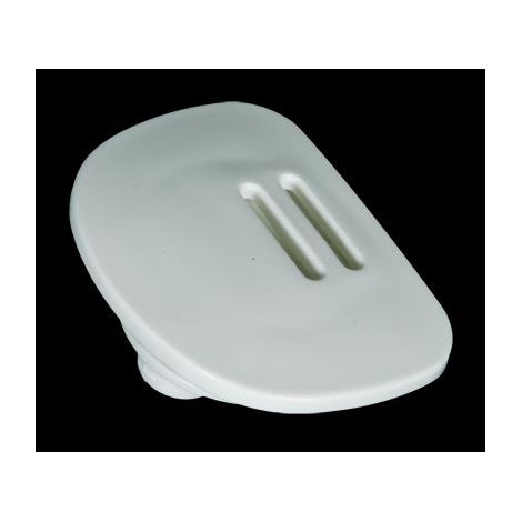 Valvola - Vaporiere, cuocitori a vapore - MOULINEX - 345382