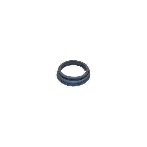 Goma de escotilla para lavadora 00667220 BOSCH