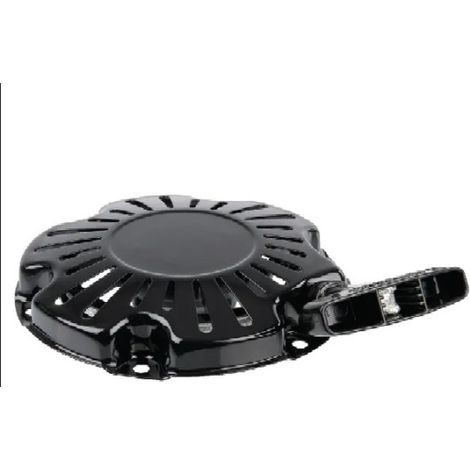 28400Z0DV04ZA - Lanceur pour moteur HONDA (1/2)