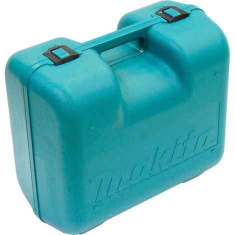 Makita  maleta  de  transporte  para  sierra  circular  a  batería  -  153612-9