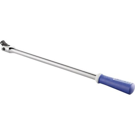 Manche EXPERT E032804
