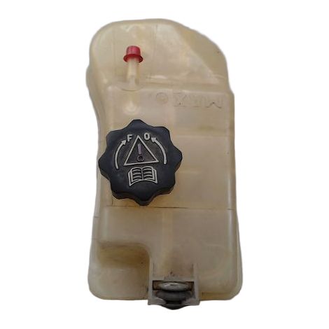 [PRODUIT D'OCCASION] Vase Expansion CITROEN Xsara ♻️ Ref Oe. 132314 - Garantie à vie (1/2)