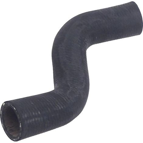Durite de radiateur compatible avec : Toyota Vios 2002-2013 OE : 16571-02130( )