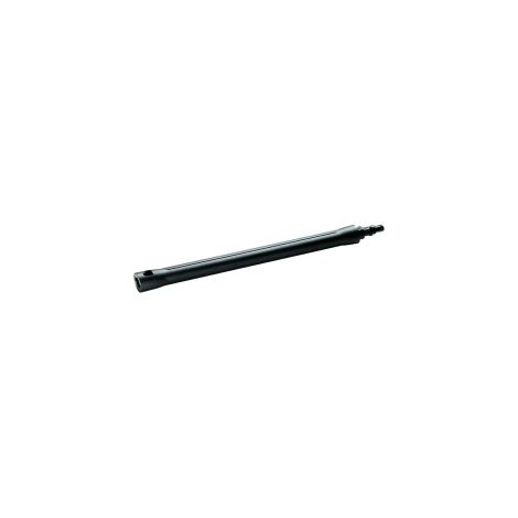 Ugello baionetta G5 - Idropulitrici - NILFISK - 336804