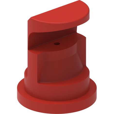Ugello a specchio DEF 130° riferimento originale DEF04 (1/5)