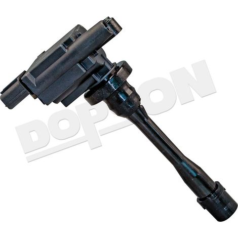 Ignition coil MD360384 MD325048 MD362907 88921386 CW723219 Mitsubishi/Dodge/Zhonghua (part)
