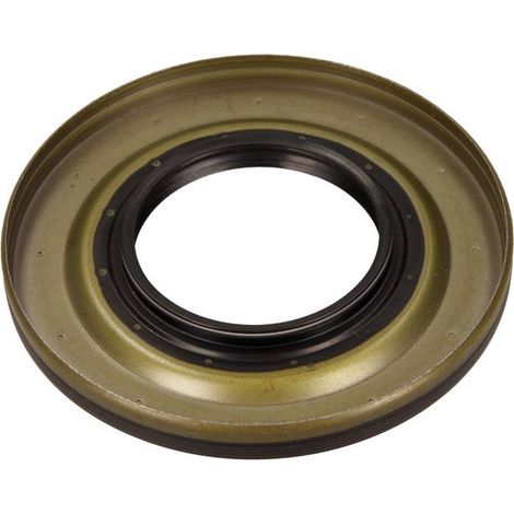 VICTOR REINZ ARBRE D'ALLUMAGE SIMMER BMW 1 2.0 07- (1/2)