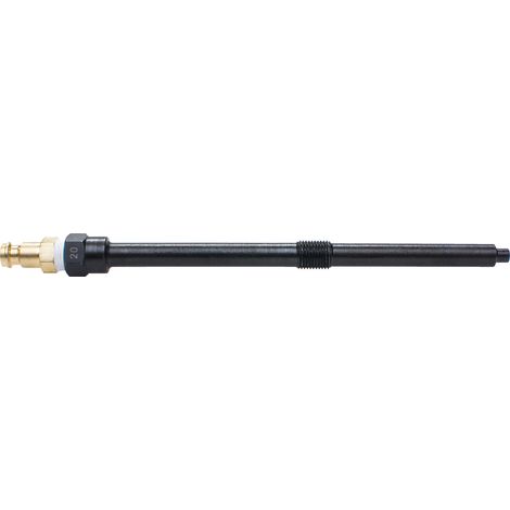 SW-Stahl 26119L-20 Armaturen-Glühkerzen-Adapter 20