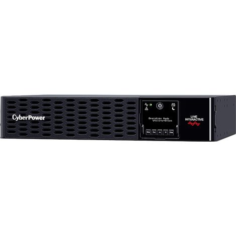 CyberPower PR1500ERT2U 1500VA