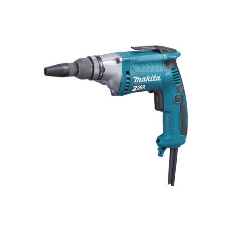 MAKITA FS2700 ATORNILLADOR 2.500 RPM (1/2)