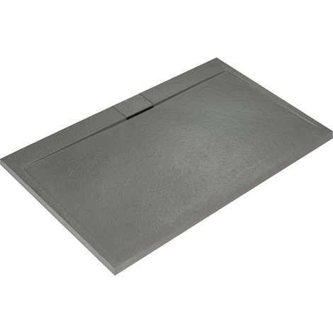 Ideal Standard Ultra Flat S i.life receveur de douche