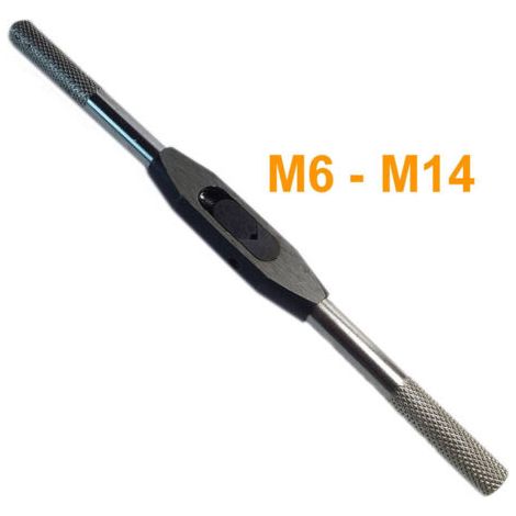 Key Giramaschiness For Filiera Records In Lega M6-m14 (1/2)