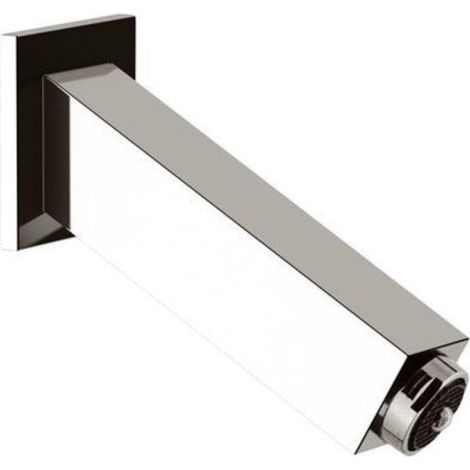 Bocca incasso con luce led q-color (1/3)