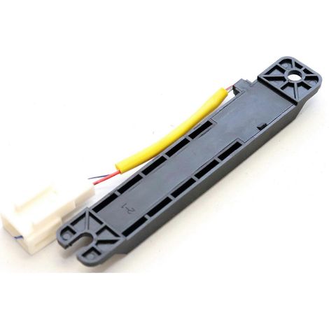 Antenne de clé intelligente Kessy sans clé 95420 D3200 pour Hyundai Tucson TL 1.6 GDI AWD