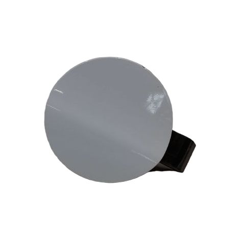 Volet De Trappe Carburant PEUGEOT 2008 [PRODUIT D'OCCASION]♻️9677638680