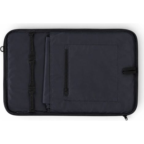 Demba 45 - schwarz - 45 l