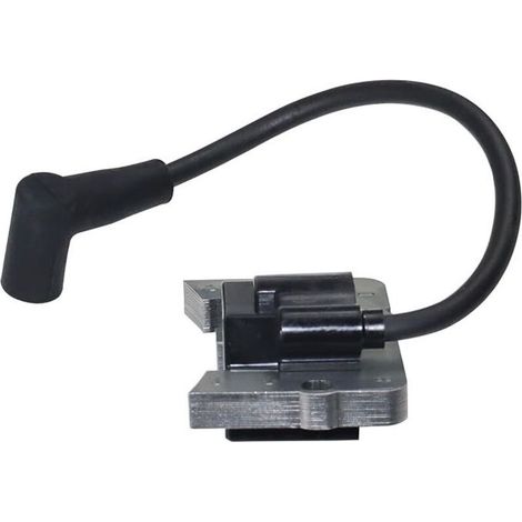 Transformateur haute tension 34443, 34443A, 34443B bobine d’allumage pour transformateur haute tension HSK600 accessoire pour tondeuse à gazon (1/5)