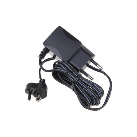 Bloc secteur d'origine Aspirateur 12012377, 12011861 BOSCH (1/5)