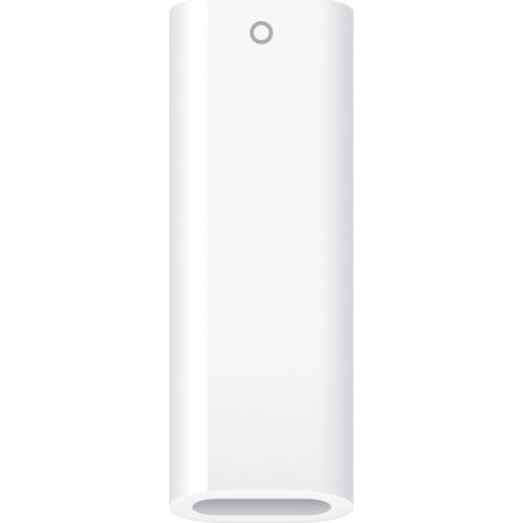 Apple USB-C to Pencil Adapter Bianco 1 pz