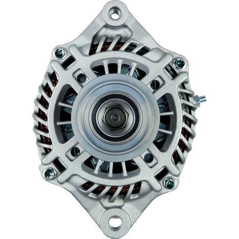 EX35 3,5, FX35 3,5, G35 3,5, G37 3,7, M35 3,5, 350Z 3,5, 370Z 3,7 01/2008 (1/5)