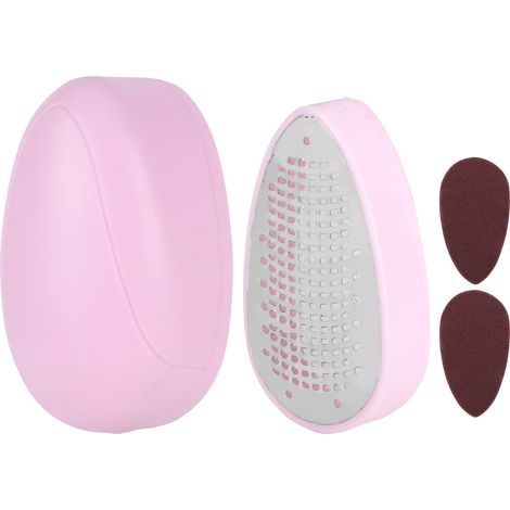 Lot de 20 connecteurs LED ruban à fil 2 broches transparents sans soudure ni espace (1/5)