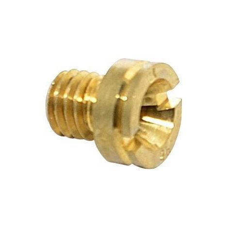 Boquilla principal BRIGGS ET STRATTON 690880