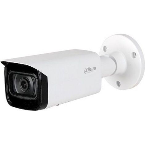 Cámara Dahua 5MP IR Bullet Network/HFW5541T-Base-0280B-S3