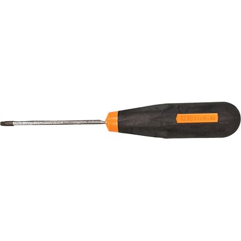BETA - GIRAVITE A IMPRONTA TORX 15X80 1218RTX/15X80