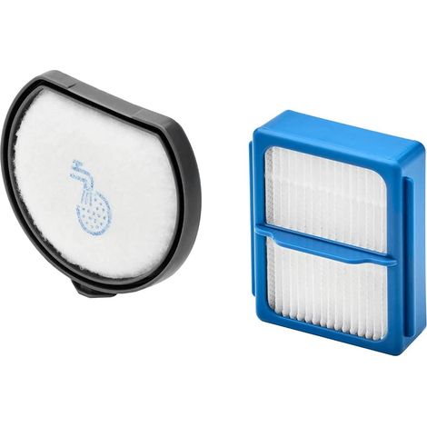 Kit filtres ASKQ9 d'origine Aspirateur 9009230922 AEG Aspirateur 9009230922 AEG (1/4)