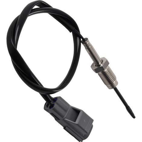 Exhaust Gas Temperature Sensor EGT for Ford Kuga 2.0 TDCi 2008-2019 AV4112B591AA