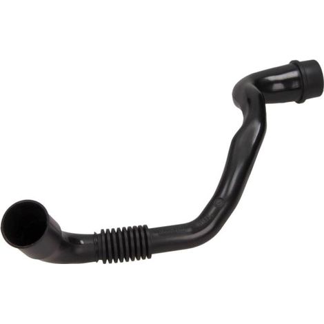 MAXGEAR 18-0213 Flexible aération de la housse 06A103217A