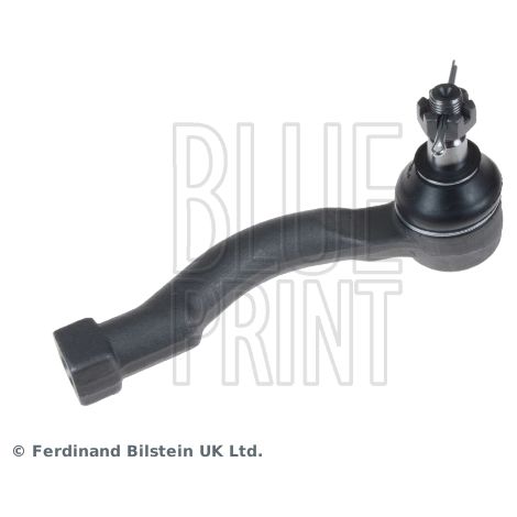 Rotule de barre de connexion Blue Print ADG08760 KIA 56820-3E900