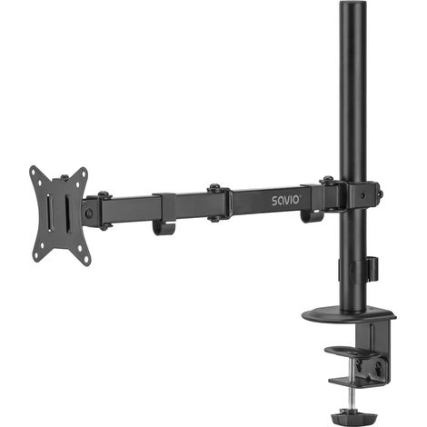 UM-02 soporte