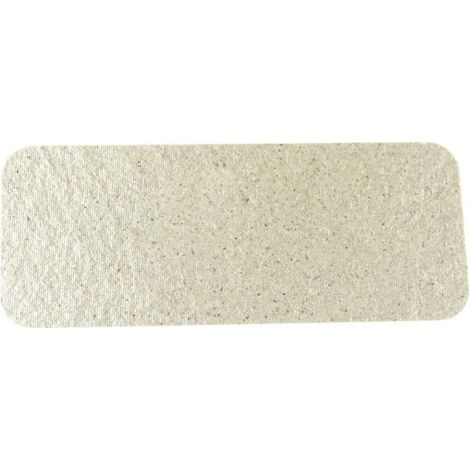 PLAQUE MICA POUR MICRO ONDES CANDY - 49028668