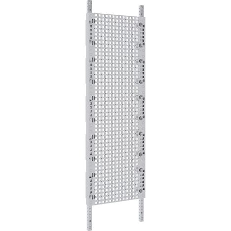 ABN Multimediafeld FB1 BH6 LexCom Home VX16RM8150